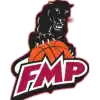FMP拉德尼基